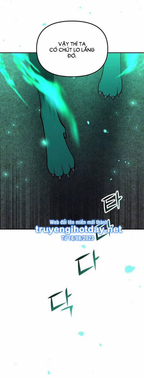 manhwax10.com - Truyện Manhwa Thái Tử Myolyeong Chương 103 1 Trang 32