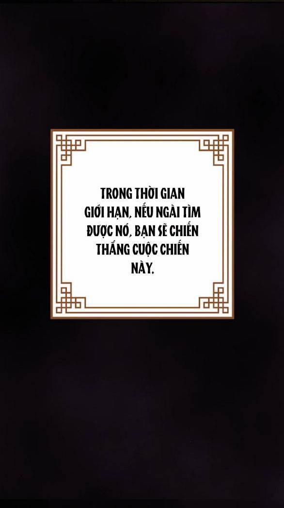 manhwax10.com - Truyện Manhwa Thái Tử Myolyeong Chương 103 1 Trang 68