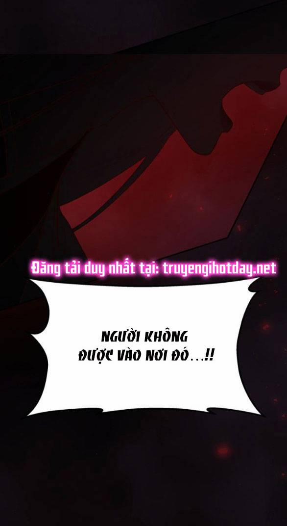 manhwax10.com - Truyện Manhwa Thái Tử Myolyeong Chương 103 2 Trang 32