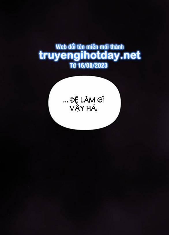 manhwax10.com - Truyện Manhwa Thái Tử Myolyeong Chương 103 2 Trang 36