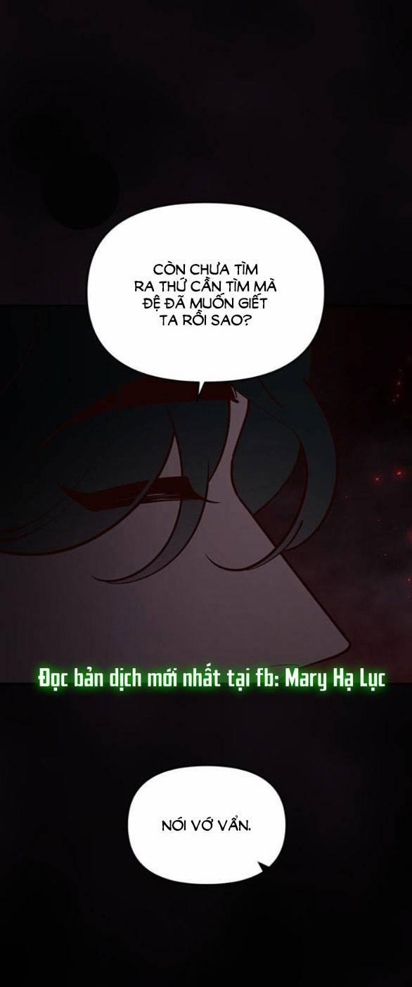 manhwax10.com - Truyện Manhwa Thái Tử Myolyeong Chương 103 2 Trang 38