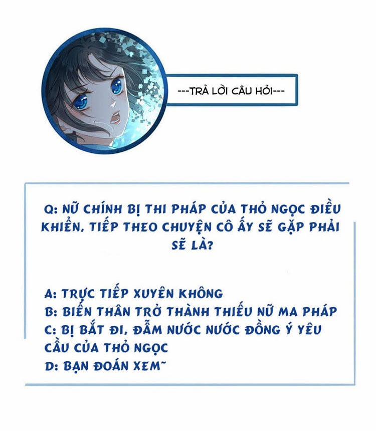 manhwax10.com - Truyện Manhwa Thái Tử, Người Thật Ngọt Ngào Chương 1 Trang 48