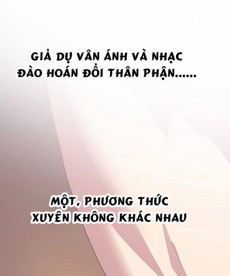 manhwax10.com - Truyện Manhwa Thái Tử, Người Thật Ngọt Ngào Chương 16 Trang 1