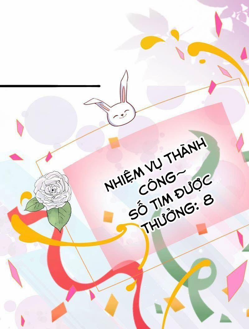 manhwax10.com - Truyện Manhwa Thái Tử, Người Thật Ngọt Ngào Chương 30 Trang 13