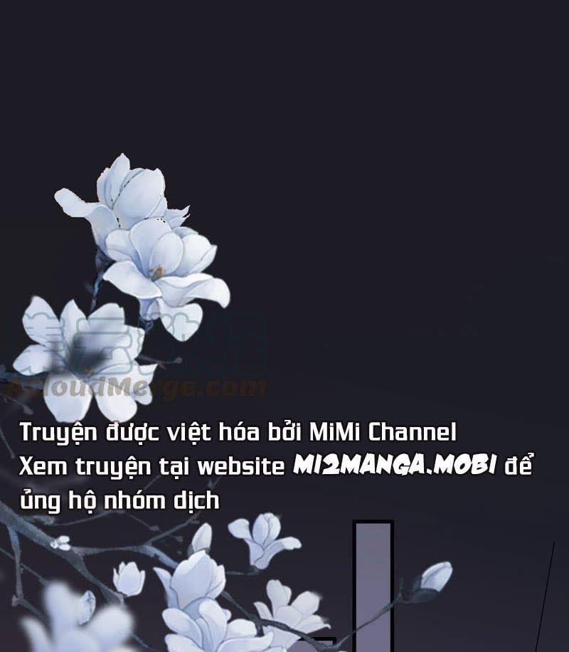 manhwax10.com - Truyện Manhwa Thái Tử, Người Thật Ngọt Ngào Chương 31 Trang 1