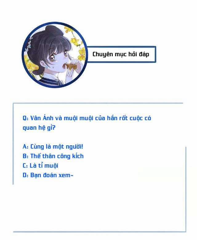 manhwax10.com - Truyện Manhwa Thái Tử, Người Thật Ngọt Ngào Chương 34 Trang 31