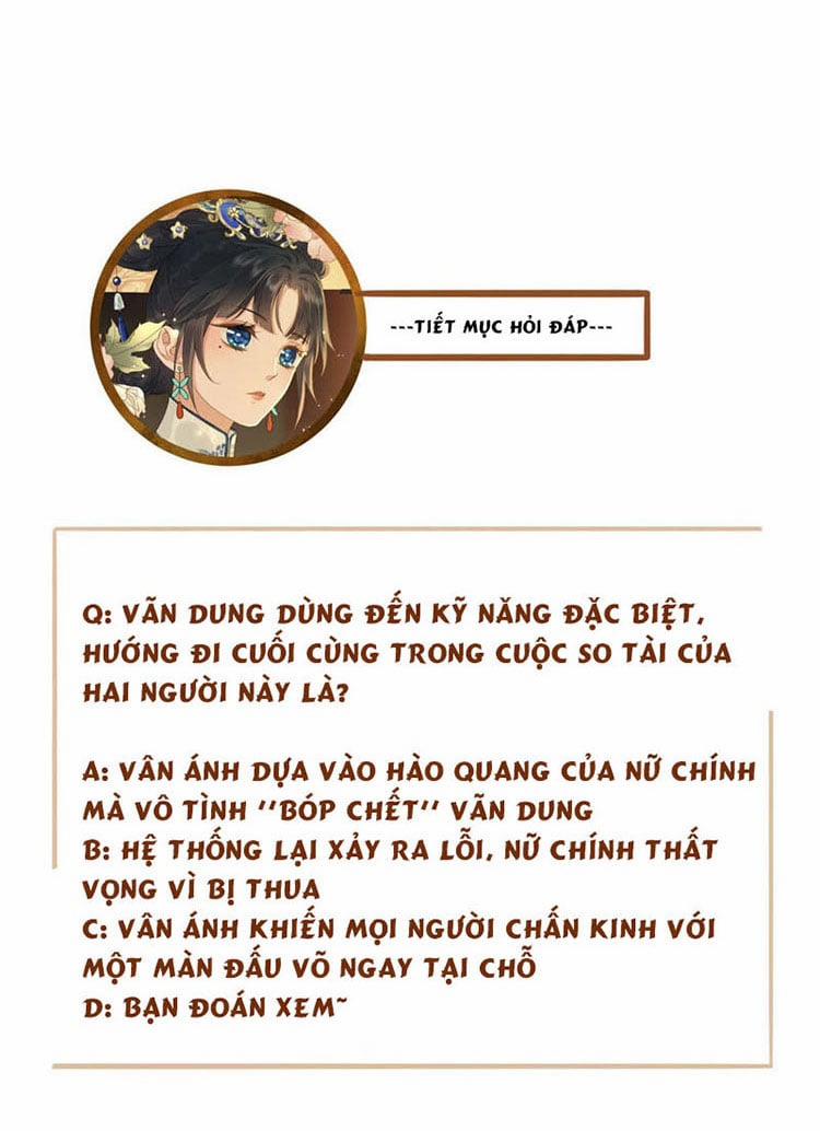 manhwax10.com - Truyện Manhwa Thái Tử, Người Thật Ngọt Ngào Chương 4 Trang 46