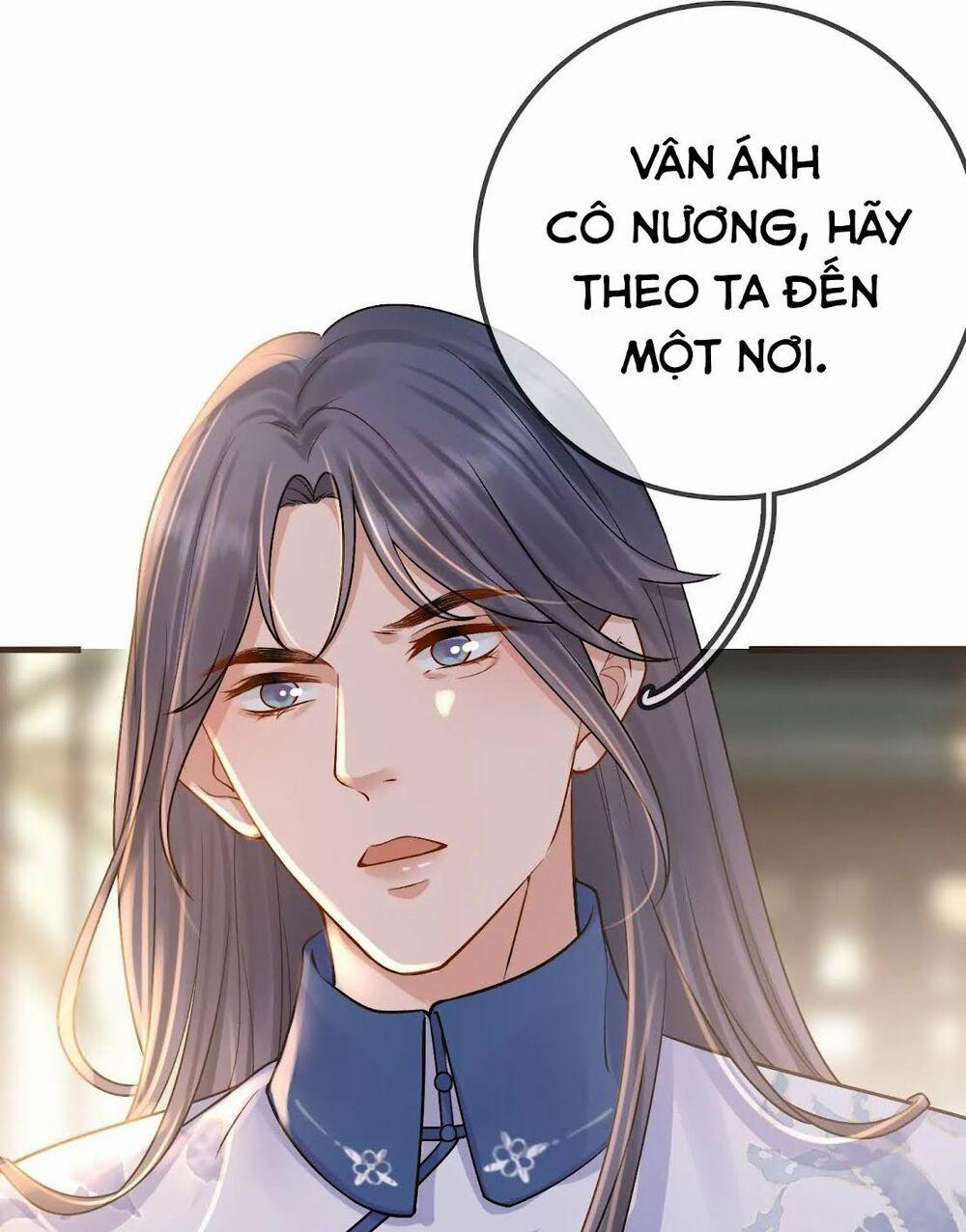 manhwax10.com - Truyện Manhwa Thái Tử, Người Thật Ngọt Ngào Chương 40 Trang 29