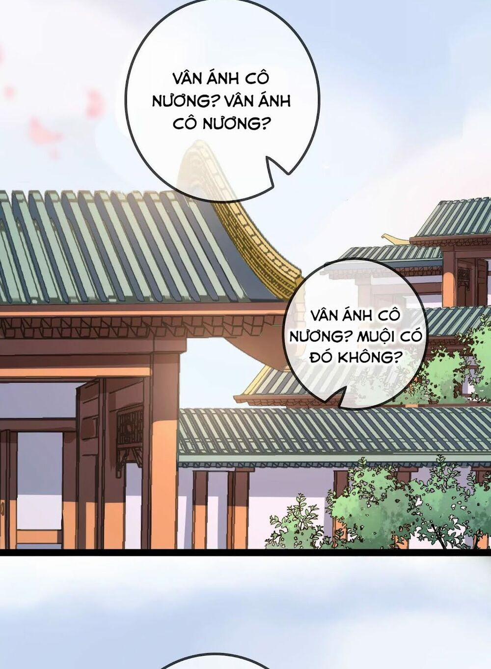 manhwax10.com - Truyện Manhwa Thái Tử, Người Thật Ngọt Ngào Chương 40 Trang 5