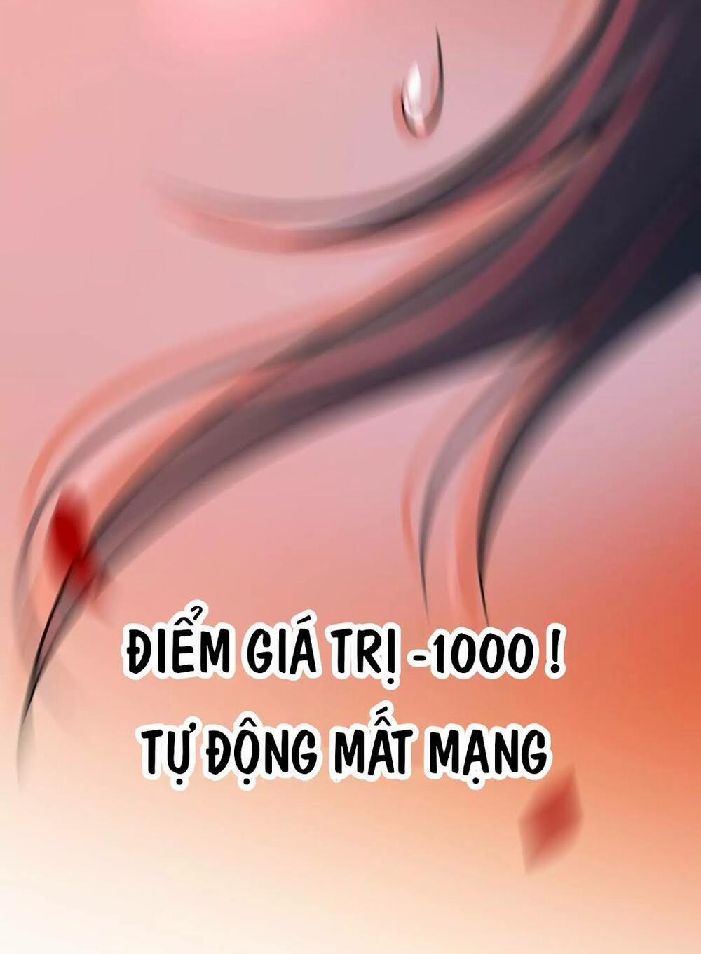 manhwax10.com - Truyện Manhwa Thái Tử, Người Thật Ngọt Ngào Chương 42 Trang 14