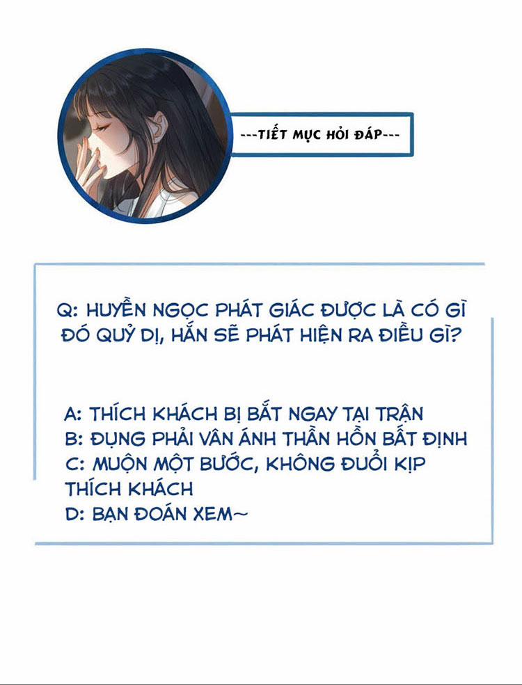 manhwax10.com - Truyện Manhwa Thái Tử, Người Thật Ngọt Ngào Chương 9 Trang 34