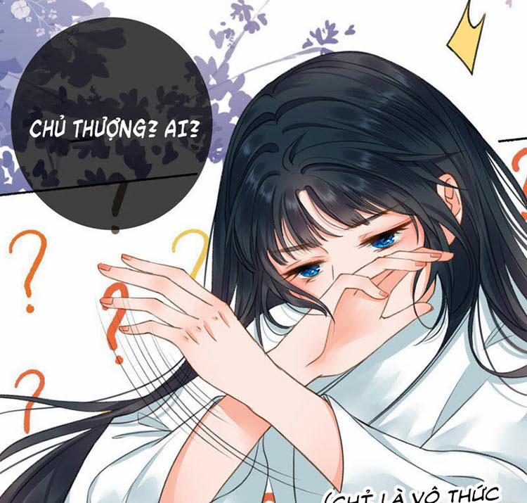 manhwax10.com - Truyện Manhwa Thái Tử, Người Thật Ngọt Ngào Chương 9 Trang 10