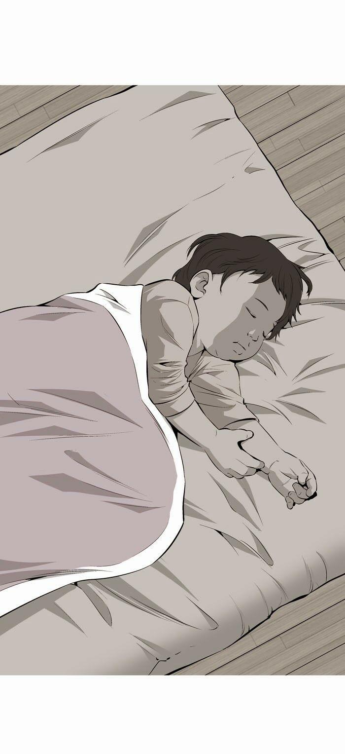 manhwax10.com - Truyện Manhwa Thảm Họa Ong Độc Chương 0 Trang 6