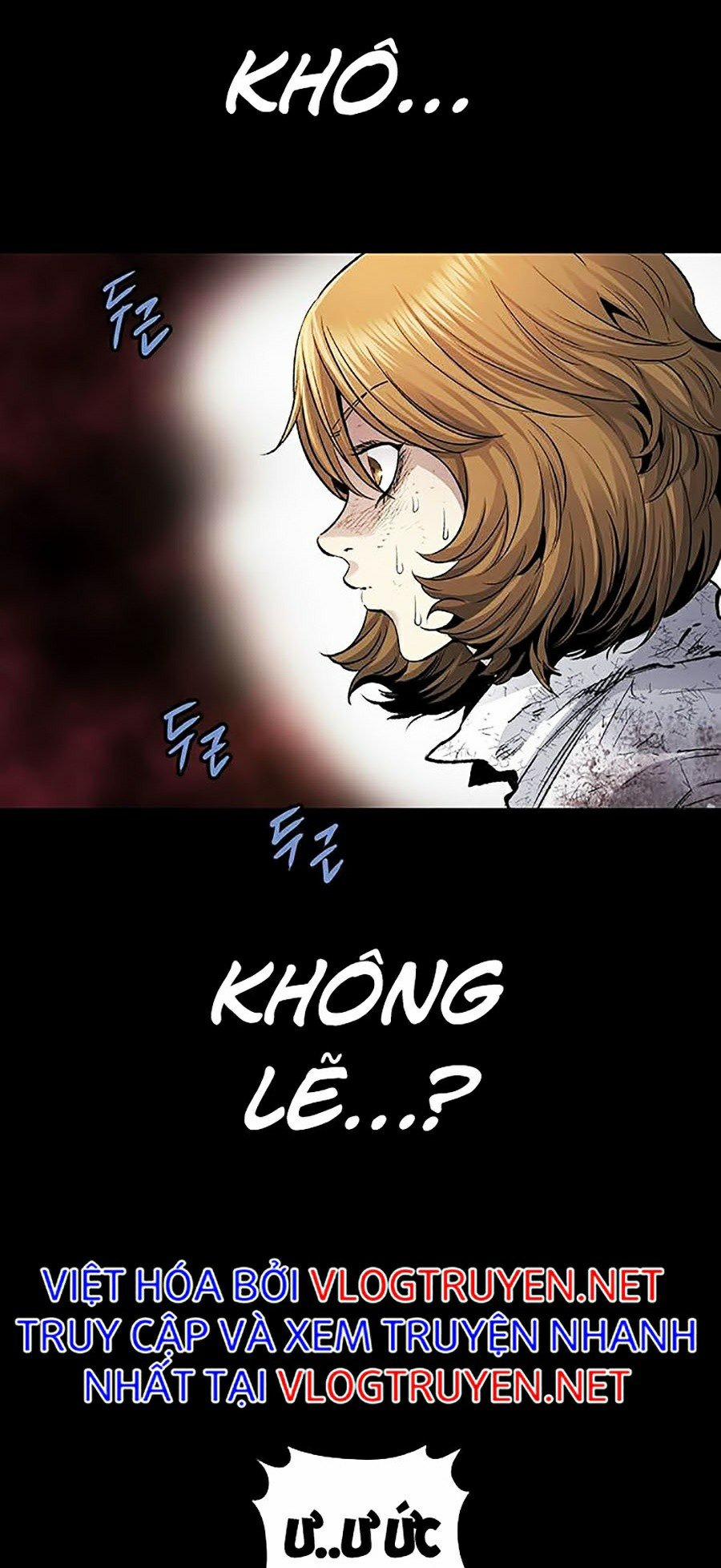 manhwax10.com - Truyện Manhwa Thảm Họa Ong Độc Chương 270 Trang 7