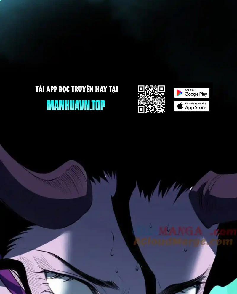 manhwax10.com - Truyện Manhwa Thảm Họa Tử Linh Sư Chương 108 Trang 92