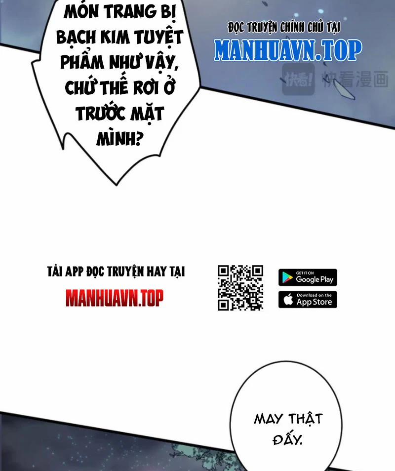 manhwax10.com - Truyện Manhwa Thảm Họa Tử Linh Sư Chương 122 Trang 88