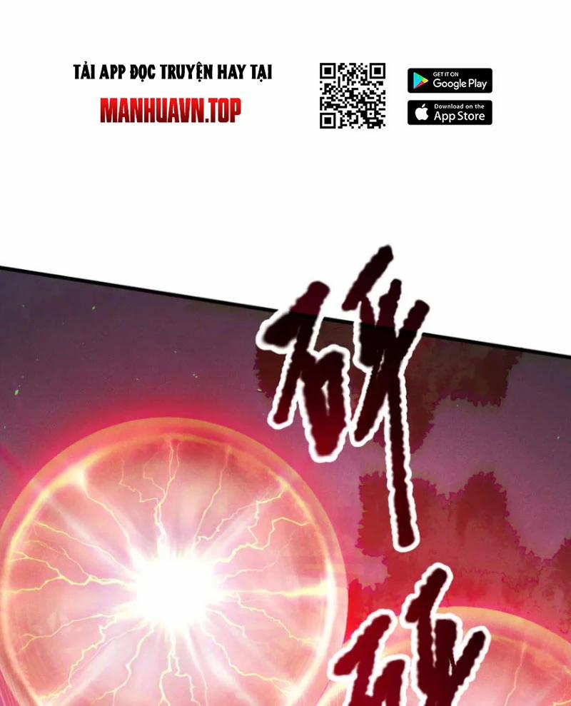 manhwax10.com - Truyện Manhwa Thảm Họa Tử Linh Sư Chương 123 Trang 34