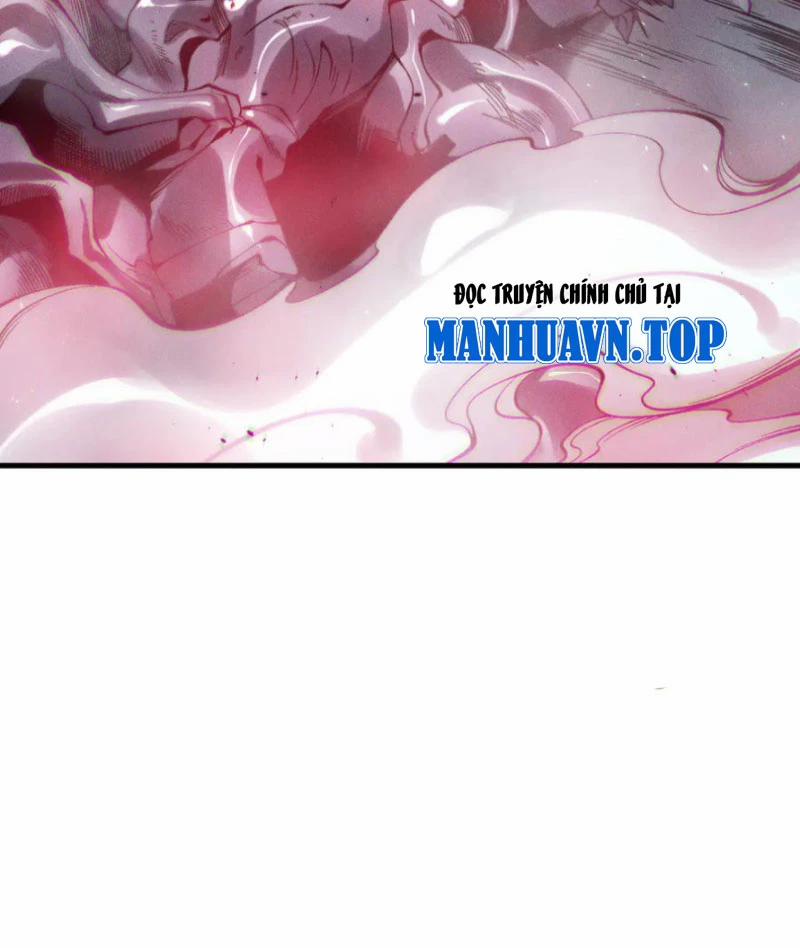 manhwax10.com - Truyện Manhwa Thảm Họa Tử Linh Sư Chương 123 Trang 70