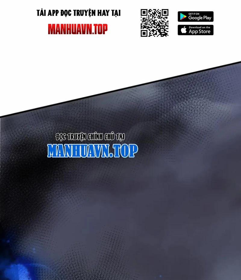 manhwax10.com - Truyện Manhwa Thảm Họa Tử Linh Sư Chương 124 Trang 26