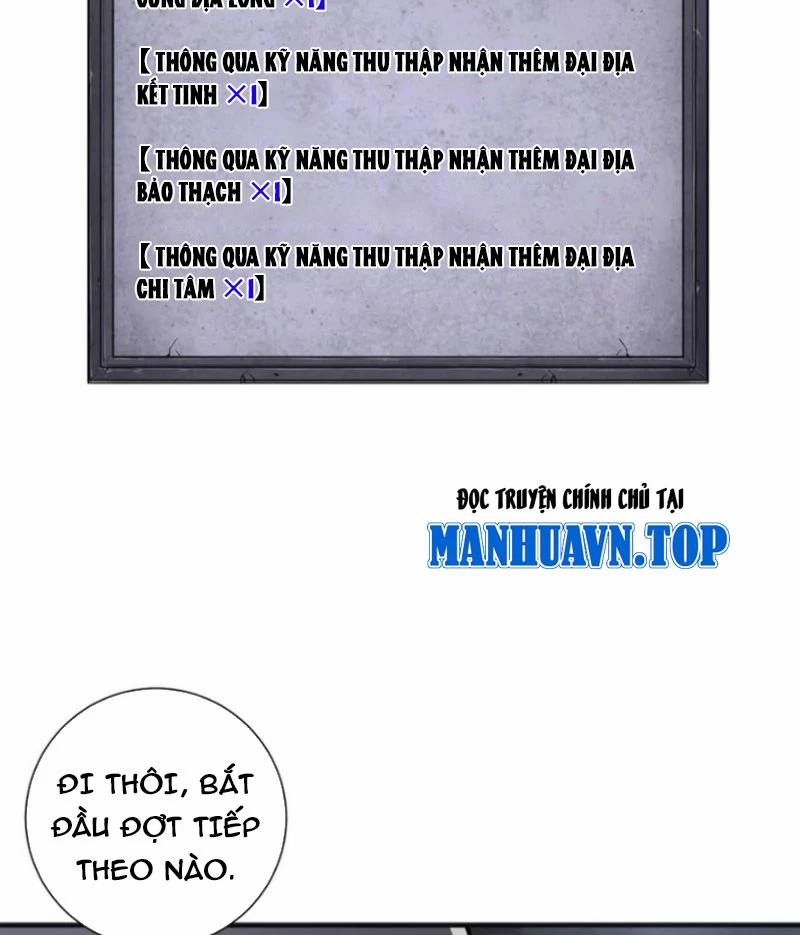 manhwax10.com - Truyện Manhwa Thảm Họa Tử Linh Sư Chương 131 Trang 14