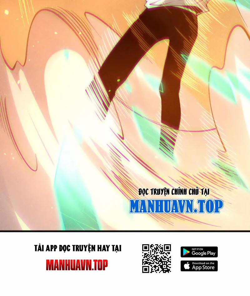 manhwax10.com - Truyện Manhwa Thảm Họa Tử Linh Sư Chương 131 Trang 57