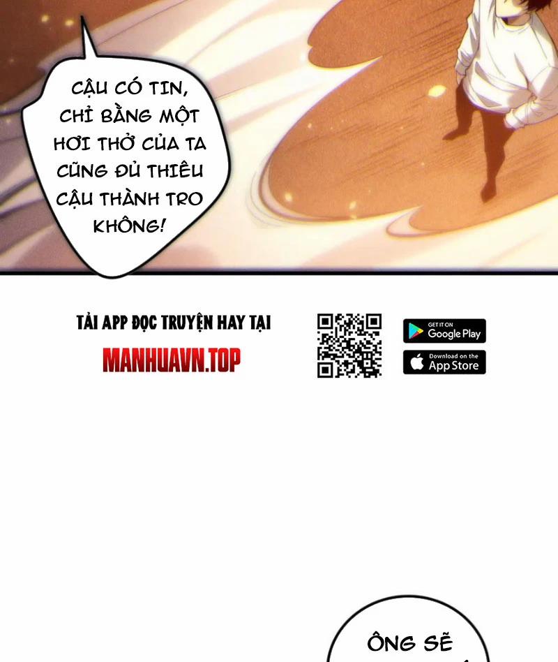 manhwax10.com - Truyện Manhwa Thảm Họa Tử Linh Sư Chương 131 Trang 66