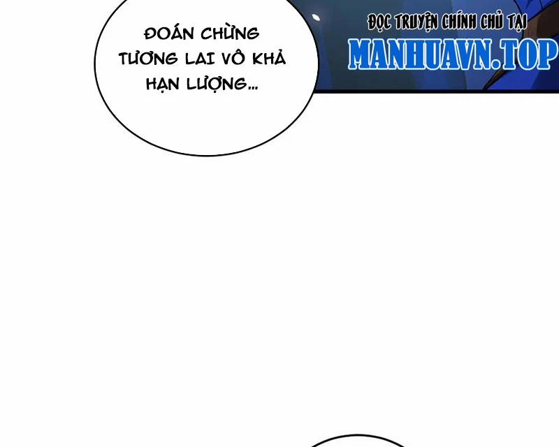 manhwax10.com - Truyện Manhwa Thảm Họa Tử Linh Sư Chương 132 Trang 77