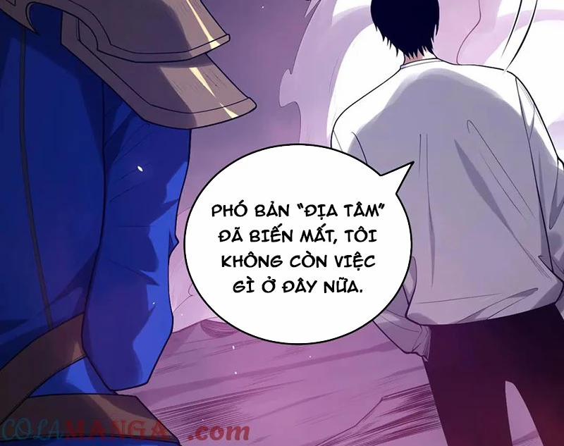 manhwax10.com - Truyện Manhwa Thảm Họa Tử Linh Sư Chương 132 Trang 81