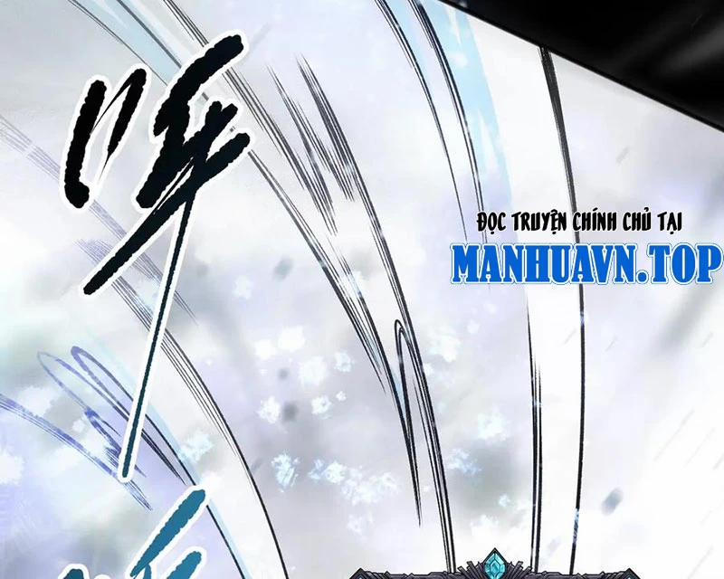 manhwax10.com - Truyện Manhwa Thảm Họa Tử Linh Sư Chương 135 Trang 106