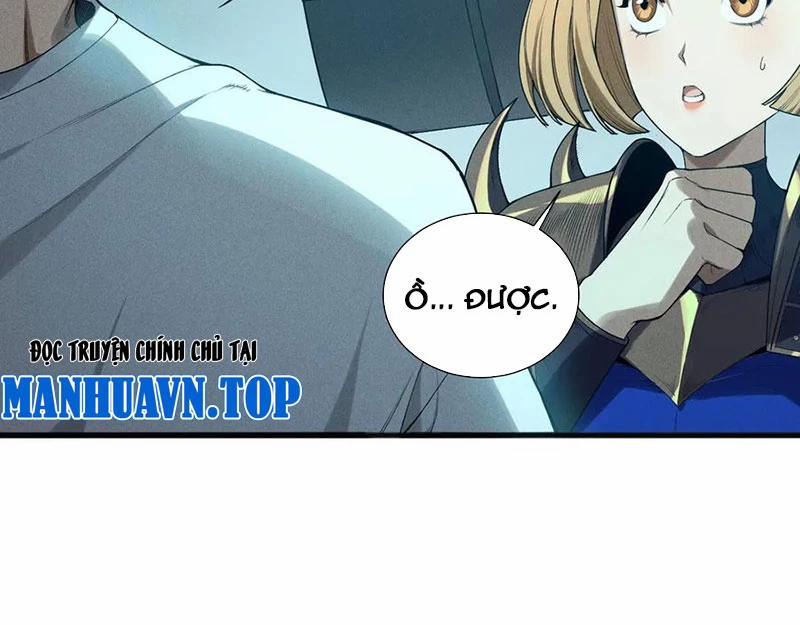 manhwax10.com - Truyện Manhwa Thảm Họa Tử Linh Sư Chương 135 Trang 28