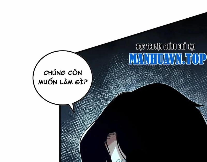 manhwax10.com - Truyện Manhwa Thảm Họa Tử Linh Sư Chương 135 Trang 36