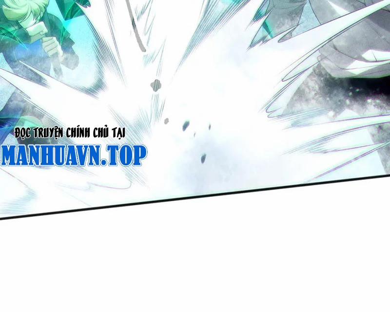 manhwax10.com - Truyện Manhwa Thảm Họa Tử Linh Sư Chương 135 Trang 99