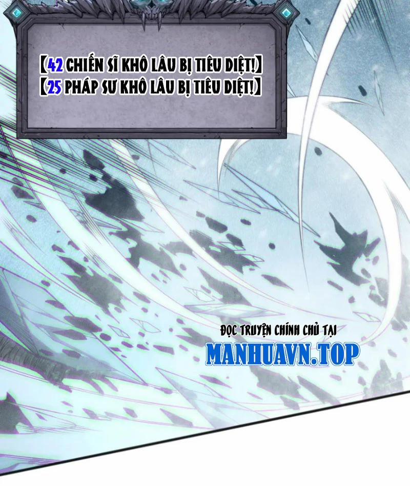 manhwax10.com - Truyện Manhwa Thảm Họa Tử Linh Sư Chương 136 Trang 30