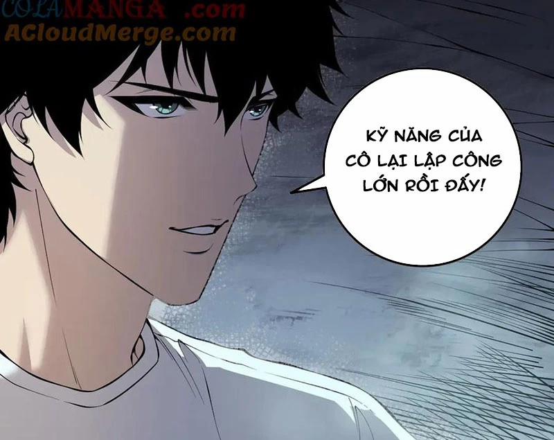 manhwax10.com - Truyện Manhwa Thảm Họa Tử Linh Sư Chương 137 Trang 105