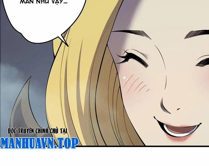 manhwax10.com - Truyện Manhwa Thảm Họa Tử Linh Sư Chương 137 Trang 107