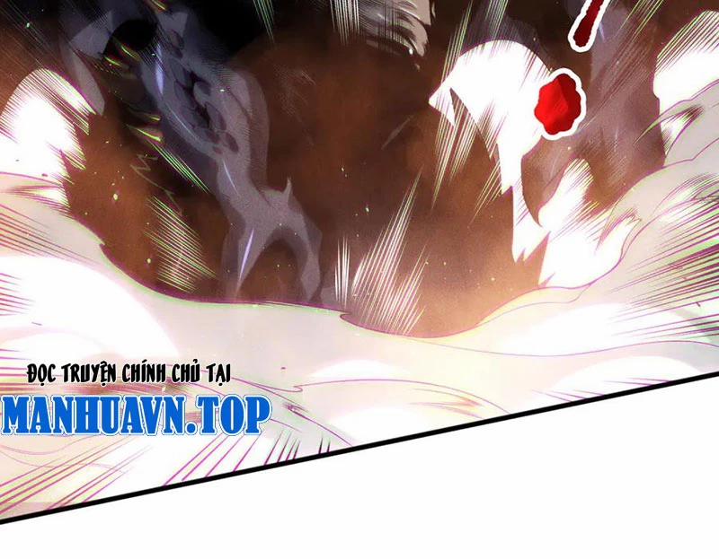 manhwax10.com - Truyện Manhwa Thảm Họa Tử Linh Sư Chương 137 Trang 12