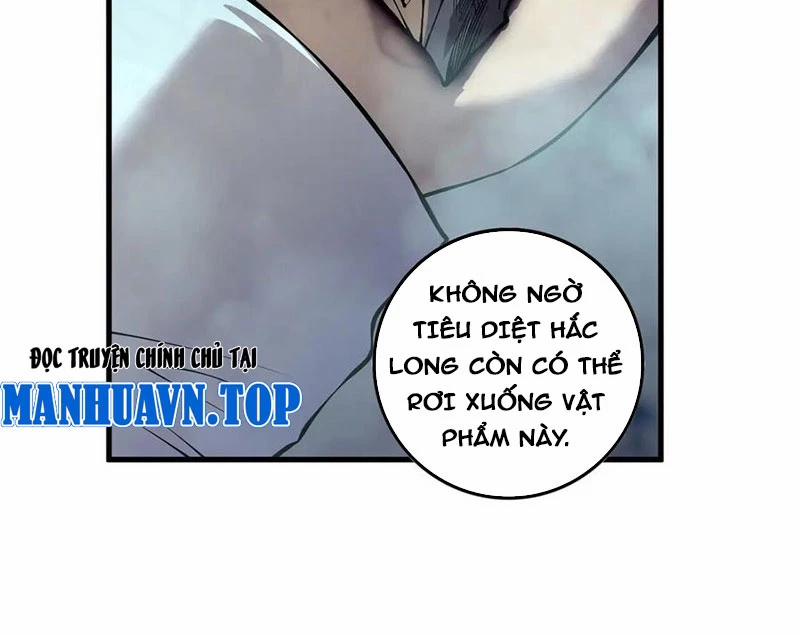 manhwax10.com - Truyện Manhwa Thảm Họa Tử Linh Sư Chương 137 Trang 115