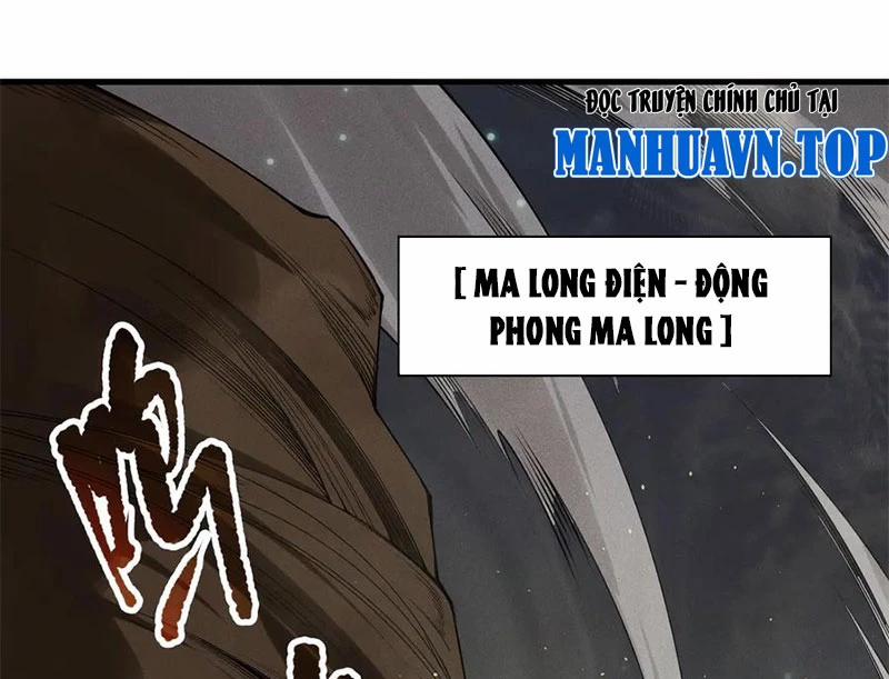 manhwax10.com - Truyện Manhwa Thảm Họa Tử Linh Sư Chương 137 Trang 124