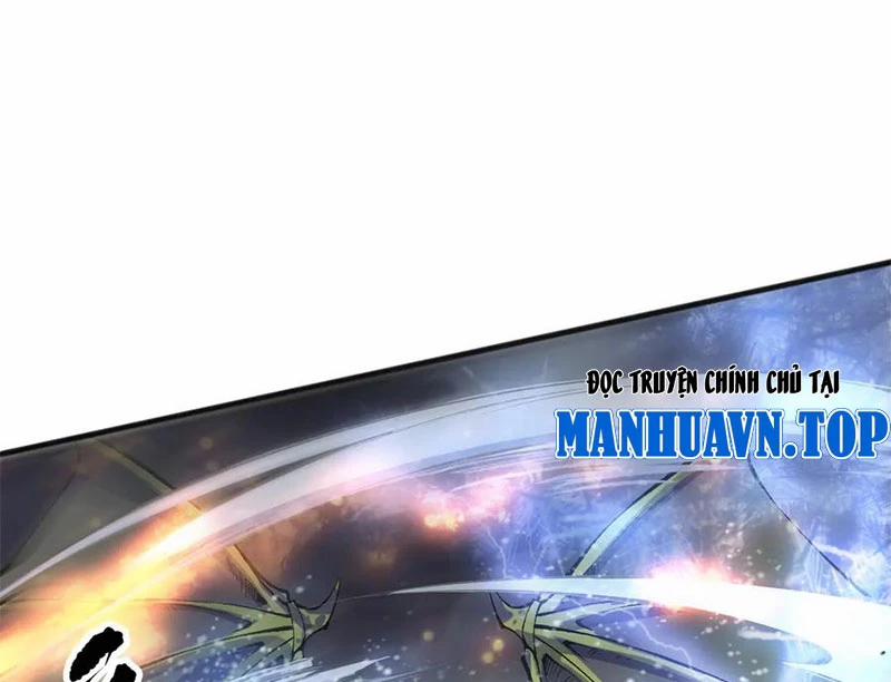 manhwax10.com - Truyện Manhwa Thảm Họa Tử Linh Sư Chương 137 Trang 141