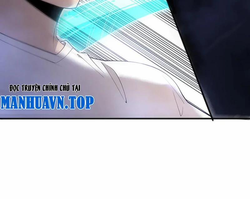 manhwax10.com - Truyện Manhwa Thảm Họa Tử Linh Sư Chương 137 Trang 74