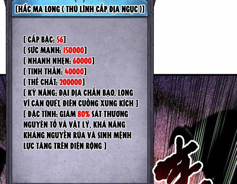 manhwax10.com - Truyện Manhwa Thảm Họa Tử Linh Sư Chương 137 Trang 10