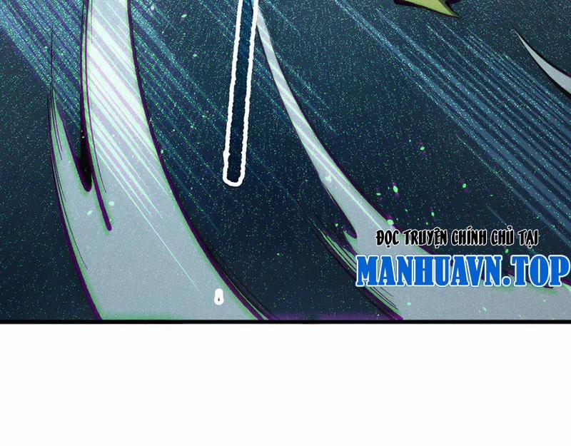 manhwax10.com - Truyện Manhwa Thảm Họa Tử Linh Sư Chương 138 Trang 18