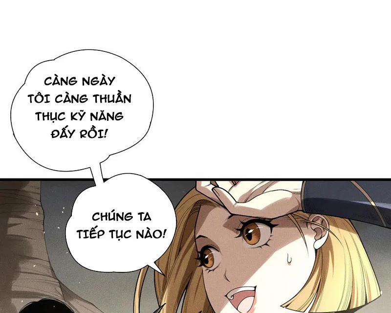 manhwax10.com - Truyện Manhwa Thảm Họa Tử Linh Sư Chương 138 Trang 46