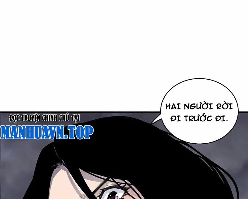 manhwax10.com - Truyện Manhwa Thảm Họa Tử Linh Sư Chương 138 Trang 61