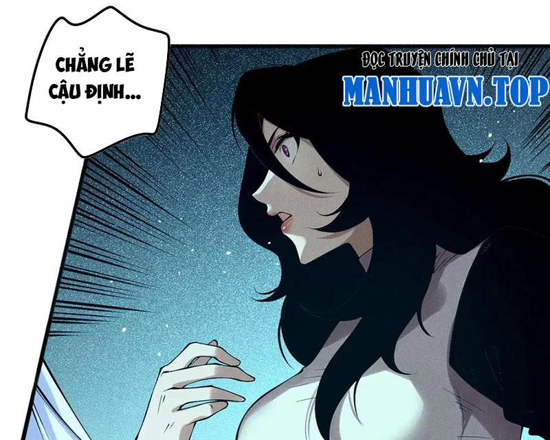 manhwax10.com - Truyện Manhwa Thảm Họa Tử Linh Sư Chương 138 Trang 69