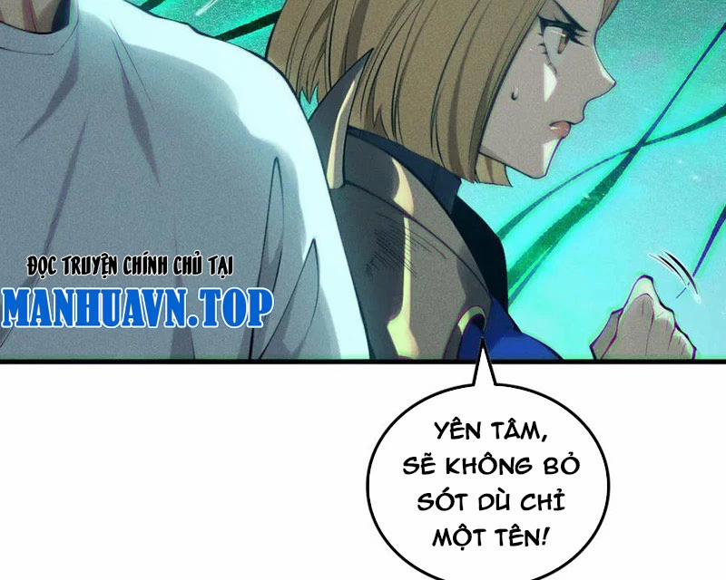 manhwax10.com - Truyện Manhwa Thảm Họa Tử Linh Sư Chương 138 Trang 77