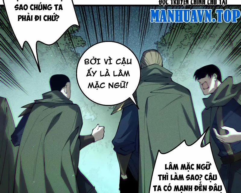 manhwax10.com - Truyện Manhwa Thảm Họa Tử Linh Sư Chương 138 Trang 88