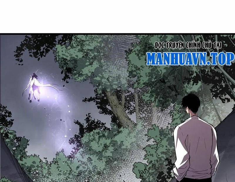 manhwax10.com - Truyện Manhwa Thảm Họa Tử Linh Sư Chương 139 Trang 134