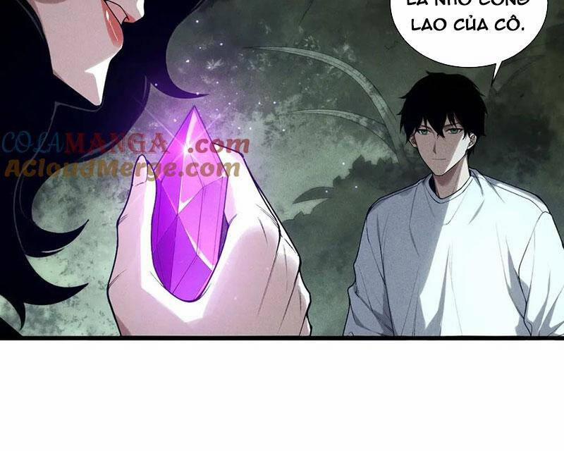 manhwax10.com - Truyện Manhwa Thảm Họa Tử Linh Sư Chương 139 Trang 48