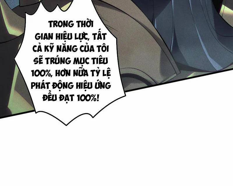 manhwax10.com - Truyện Manhwa Thảm Họa Tử Linh Sư Chương 139 Trang 87